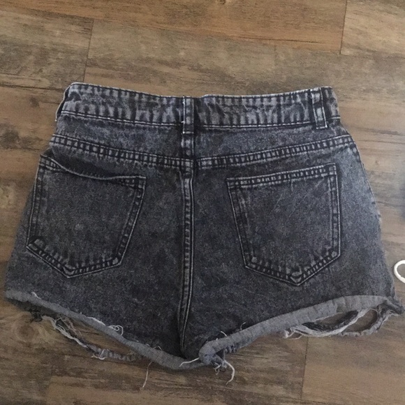 summer set - Picture 3 of 4